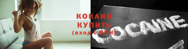 герыч Магадан