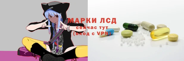 гидропоника Магас