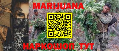 прущие грибы Заводоуковск