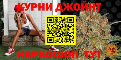 прущие грибы Заводоуковск