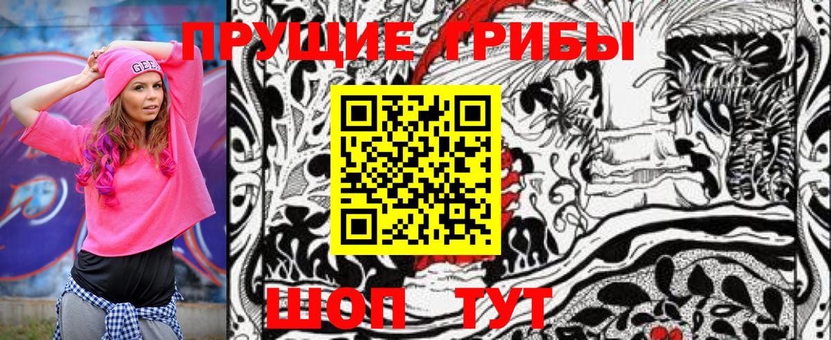 Cocaine  ГАШИШ  Вход с VPN  Нальчик  Купить наркоту  МДМА  Марихуана  Меф  